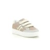 CL11 CL 73 Glitter